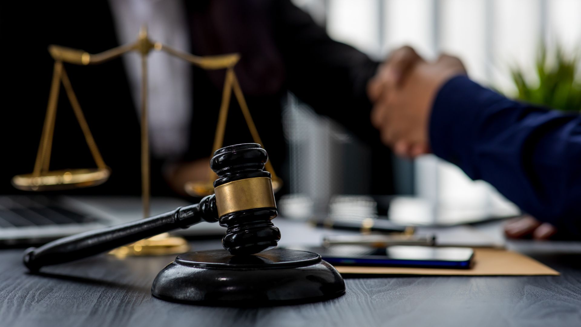 Javier Arroyo Abogados, abogados en Valladolid